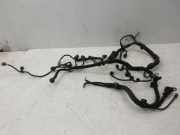 Kabel Motor Motorkabelbaum 135930 SMART FORFOUR (454) 1.3 70 KW MR979199