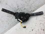 Lenkstockschalter Kombischalter Wickelfeder Schleifring OPEL ASTRA J 1.6 85 KW