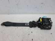 Sicherheitsgurt links hinten Gurtstraffer TOYOTA YARIS (P21, PA1, PH1) 1.5 HYBRID 85 KW 73370K0010