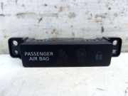 Schalter Beifahrermodul Sicherheitsmodul NISSAN QASHQAI III (J12) 1.5 VC-T 140 KW