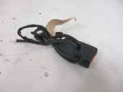 Gurtschloss vorne links CITROEN C-CROSSER (EP_) 2.2 HDI 4X4 115 KW 6054291A