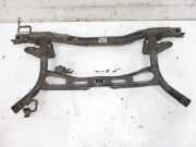 Achse hinten Hinterachse, Hinterachsträger VW TOURAN (1T1, 1T2) 1.9 TDI 77 KW 1K0505315BA