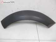 Blende links hinten Radlauf Kotflügel Seitenwand LAND ROVER DISCOVERY III (L319) 2.7 TD 4X4 140 KW DFK000055