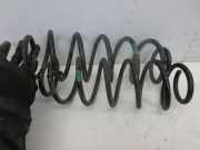 Federnsatz Hinterachse links & rechts 1x grün MITSUBISHI MIRAGE/SPACE STAR A03A 1.2 59 KW 4140A467