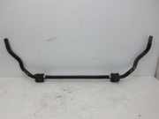 Stabilisator vorne DM=24MM TOYOTA PRIUS III (ZVW3_) 1.8 HYBRID 73 KW 4881147060