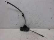 Türschloss links hinten FORD FIESTA VIII 1.0 ECOBOOST 92 KW H1BAA26413CE