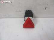 Schalter Warnblinker Warnblinkschalter VW JETTA III (1K2) 1.9 TDI 77 KW 1K0953509A