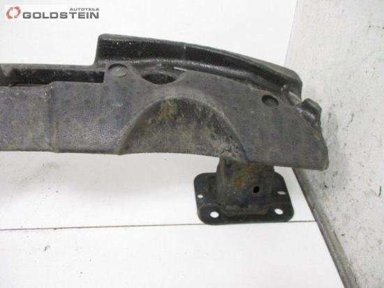 Stoßstangenträger Pralldämpfer Querträger hinten FORD KUGA I 2.5 4X4 147 KW 8V41-10746-AB/8V4117954AB Bild Stoßstangenträger Pralldämpfer Querträger hinten FORD KUGA I 2.5 4X4 147 KW 8V41-10746-AB/8V4117954AB