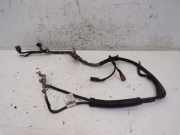 Kabel Lichtmaschine VW POLO (6R_) 1.2 51 KW 6R0971349AM