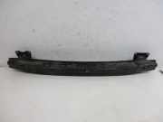 Stoßstangenträger Pralldämpfer Querträger Hinten VW PASSAT VARIANT (3C5) 2.0 FSI 147 KW 3C9807305A/3C0807311A