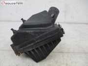 Luftfiltergehäuse Luftfilterkasten NISSAN X-TRAIL (T30) 2.2 DI 4X4 100 KW BN300AU600