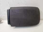 Armlehne MIttelarmlehne Stoff Titanschwarz VW GOLF VII (5G1, BE1, BE2, BQ1) 2.0 TDI 110 KW 5G0864207D