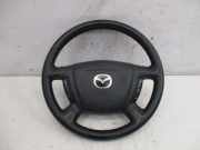 Lenkrad Multifunktion MAZDA TRIBUTE (EP) 3.0 V6 24V 4WD 145 KW YL8478043B13