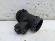 Luftmassenmesser Luftmengenmesser M 111.960 MERCEDES-BENZ 124 STUFENHECK (W124) 220 E 110 KW 0000940048