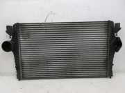 Kühler Wasserkühler Motorkühler FORD GALAXY (WGR) 1.9 TDI 96 KW 7M3145804