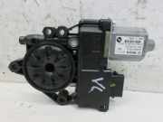 Motor Fensterheber Fensterhebermotor vorne links KIA CEED III CD WAGON 1.6 CRDI 136 85 KW 82450J7010