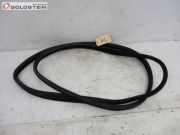 Türgummi links hinten Türdichtung VOLVO XC90 I D5 AWD 120 KW