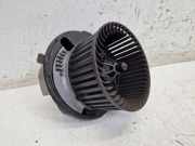 Gebläsemotor Innenraumgebläse AUDI A3 (8P1) 1.9 TDI 77 KW 1K1820015C