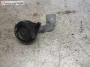 Hupe Signalhupe AUDI A1 SPORTBACK FACELIFT (8XA) 1.6 TDI 85 KW