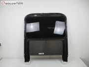 Schiebedach Glasdach elektrisch AUDI A3 (8P1) 2.0 TDI 16V 103 KW 8D0877255C