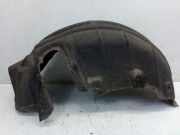 Radhausschale Radhausverkleidung links hinten TOYOTA AVENSIS KOMBI (T27) 2.0 D-4D 93 KW