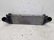 Ladeluftkühler LLK N47D20C BMW X3 (F25) XDRIVE20D 135 KW 7823570