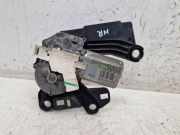 Wischermotor hinten Heckwischermotor rechts FIAT SCUDO II (270, 272) 2.0 D MULTIJET 100 KW 1400457880