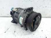 Klimakompressor Kompressor Klimaanlage A20DTH OPEL INSIGNIA A STUFENHECK (G09) 2.0 CDTI 118 KW 13232307