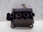 Zündspule Zündmodul RENAULT CLIO III (BR0/1, CR0/1) 1.2 16V 55 KW 8200734204