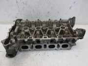 Zylinderkopf ohne Nockenwelle ohne Ventile SAAB 9-3 (YS3F) 2.0 T 129 KW 55353482