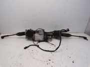Lenkgetriebe Servo Motor VW GOLF PLUS (5M1, 521) 1.6 FSI 85 KW 7805501266