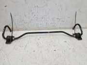 Stabilisator hinten DM=16MM OPEL ANTARA (L07) 2.0 CDTI 4X4 110 KW 96626403