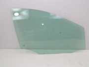 Seitenscheibe Fensterscheibe vorne rechts MERCEDES-BENZ A-KLASSE (W169) A 180 CDI 80 KW 1697250200