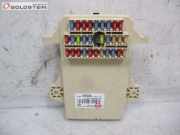 Sicherungskasten D4FB HYUNDAI I30 CW (FD) 1.6 CRDI 94 KW 919502H530~919502H500