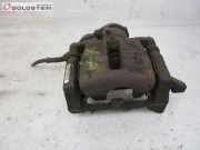 Bremssattel rechts hinten AUDI Q5 (8R) 2.0 TDI QUATTRO 125 KW 8K0615404B