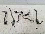 Kraftstoffleitung Einspritzleitung Druckleitung 937 A5.000 ALFA ROMEO GT (937) 1.9 JTD 110 KW 55188558/55188556/55188557/55188555/55188554