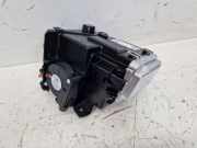 Steuergerät Bedufter Lufterfrischer Duftspender 2-fach BMW X5 (F95, G05) 40I MILD-HYBRID XDRIVE LCI 280 KW 9483929