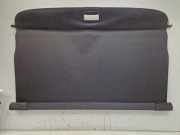 Laderaumabdeckung Kofferraumrollo Schwarz OPEL ASTRA J CARAVAN (P10) 1.7 CDTI 92 KW 13320028