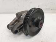 Servopumpe G4GC HYUNDAI TUCSON (JM) 2.0 104 KW 57100-2E000