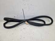 Türdichtung Türgummi Karosserie hinten links Schiebetür SEAT ALHAMBRA (710, 711) 2.0 TDI 135 KW 7N0867913G