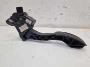 Gaspedal Gaspotenziometer TOYOTA AURIS (E15) 1.8 HYBRID 100 KW 7811002011