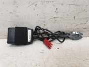 Gurtschloss vorne links Warnkontakt MERCEDES-BENZ A-KLASSE (W169) A 160 CDI MOPF 60 KW 1698605169