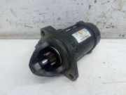 Anlasser Starter N46B20B *Remanufactured BMW 3 (E90) 318I 95 KW 0986020890