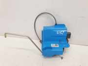 Türschloss vorne rechts HYUNDAI I10 (AC3, AI3) 1.0 MPI 49 KW 81320-K7010