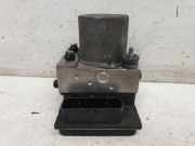 Steuergerät ABS Block Hydraulikblock Hydroaggregat BSG AUDI A6 AVANT C6 (4F5) 2.7 TDI 120 KW 4F0614517L/0265234263/4F0910517L/0265950430