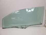 Seitenscheibe Fensterscheibe vorne links 3-Türer SKODA CITIGO (NF1) 1.0 44 KW 1S3845201C