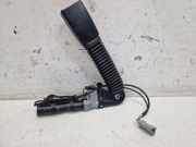 Gurtschloss vorne rechts Gurtspanner MINI MINI (R56) ONE 70 KW 7211592