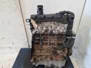Motorblock AXB Motor Engine Moteuer VW TRANSPORTER V T5 BUS (7EB, 7EJ, 7HB, 7HJ 77 KW