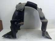 Radhausschale Radhausverkleidung vorne Rechts, Vorder/Hinterteil Set BMW 1 (E81) 116I 90 KW 7059372/7059376