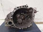 Schaltgetriebe Getriebe 6 Gang TOYOTA AVENSIS KOMBI (T27) 2.2 D-4D 110 KW 3030020B00